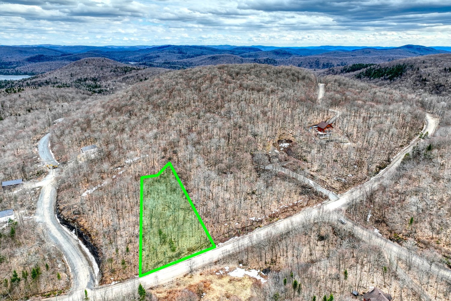 MLS: 11671068