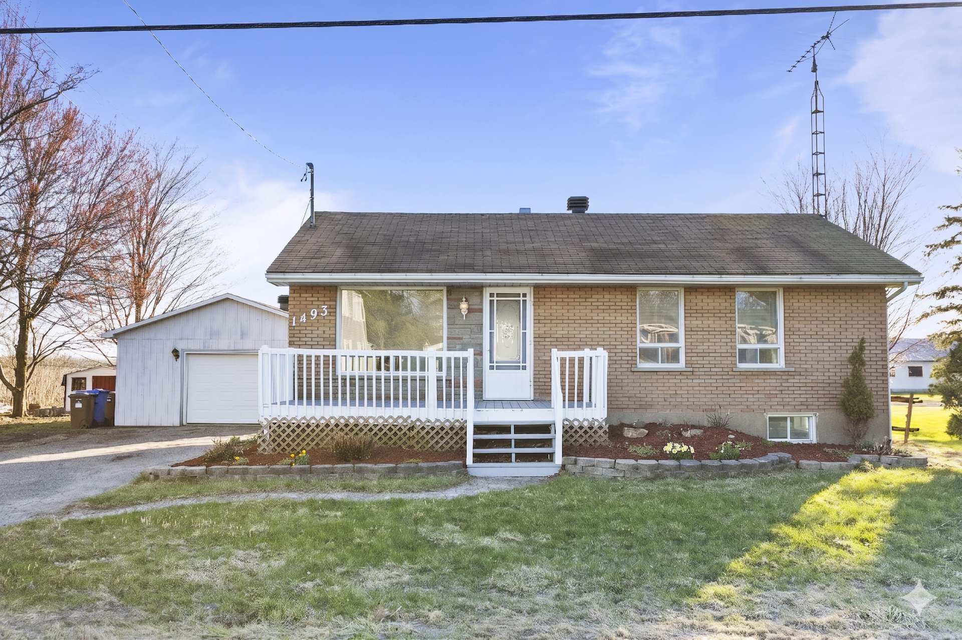 MLS: 18524637