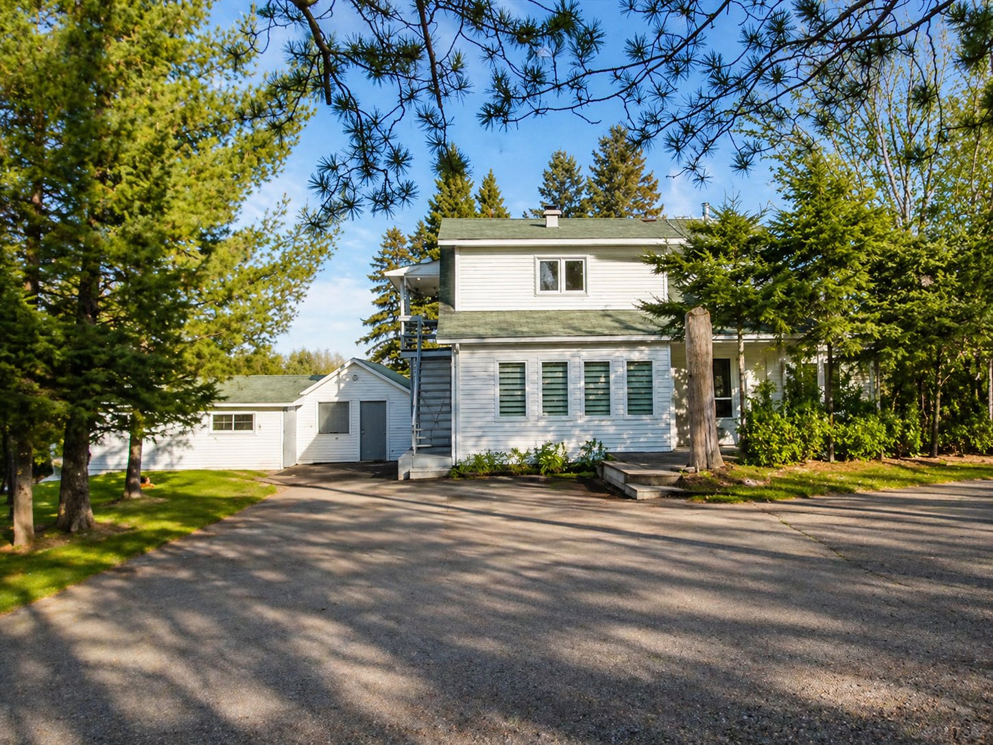 MLS: 19232637