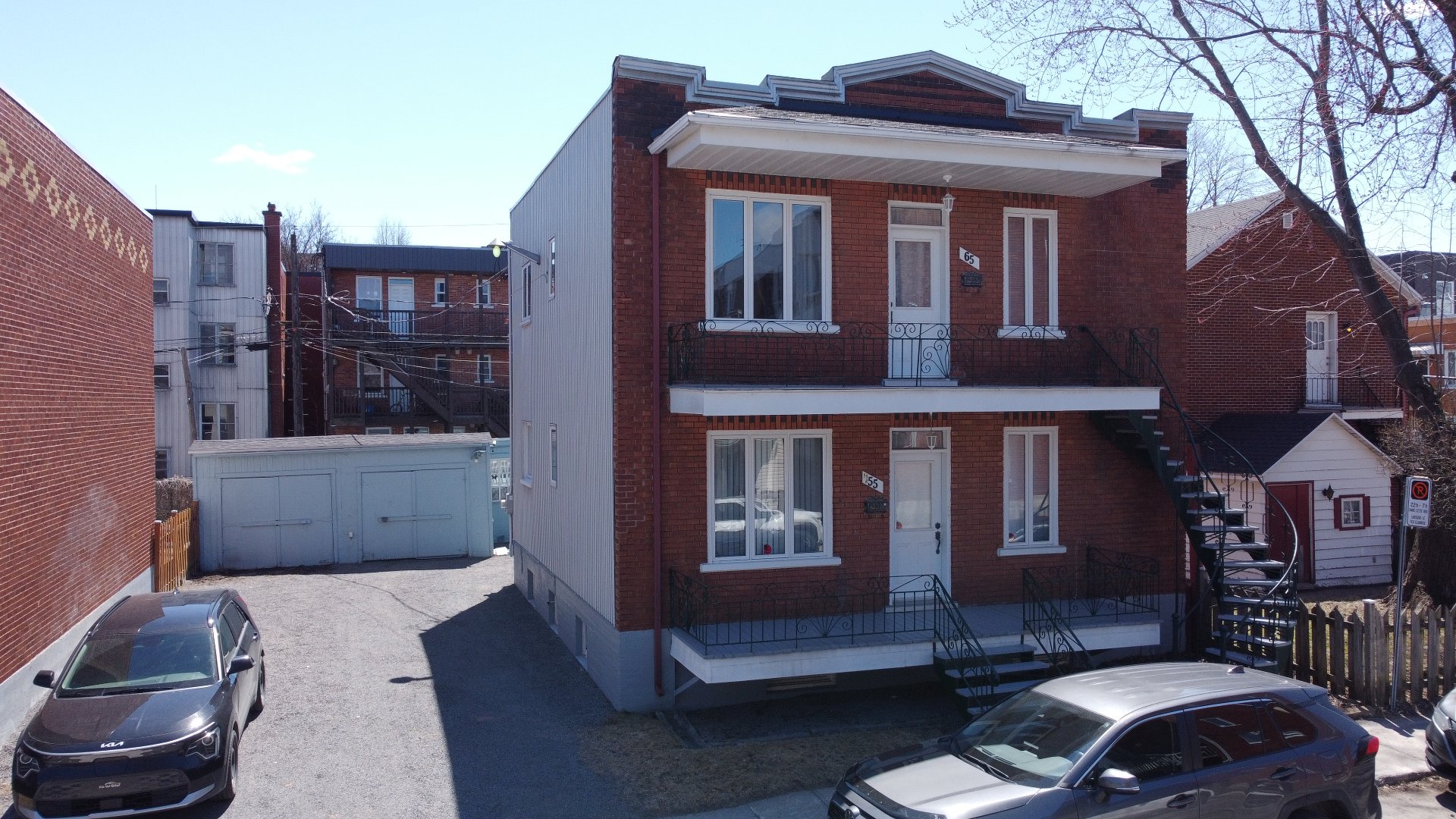 MLS: 26107478