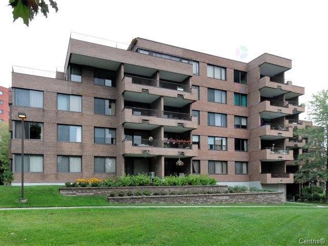 MLS: 23660098