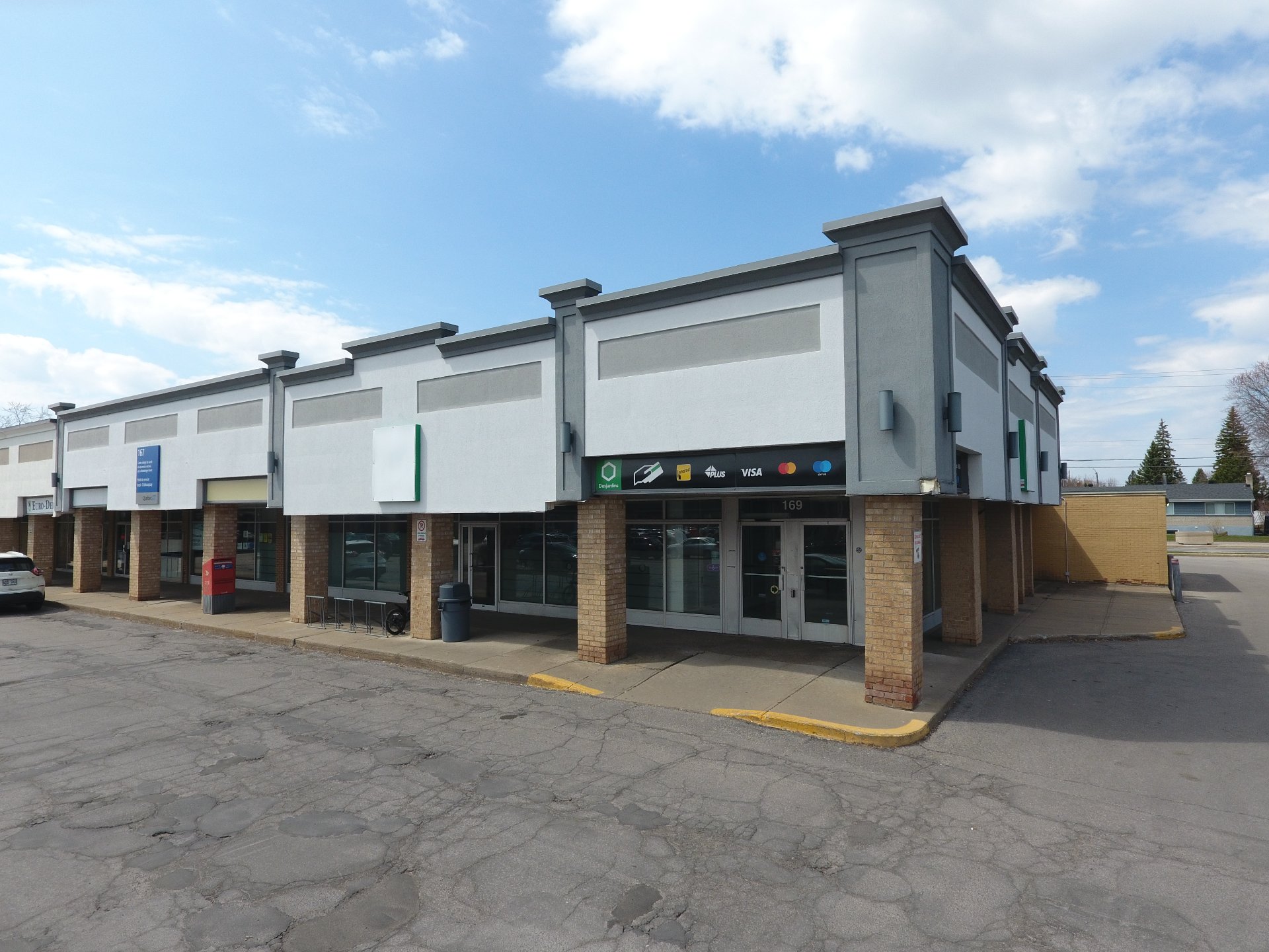 MLS: 12663800
