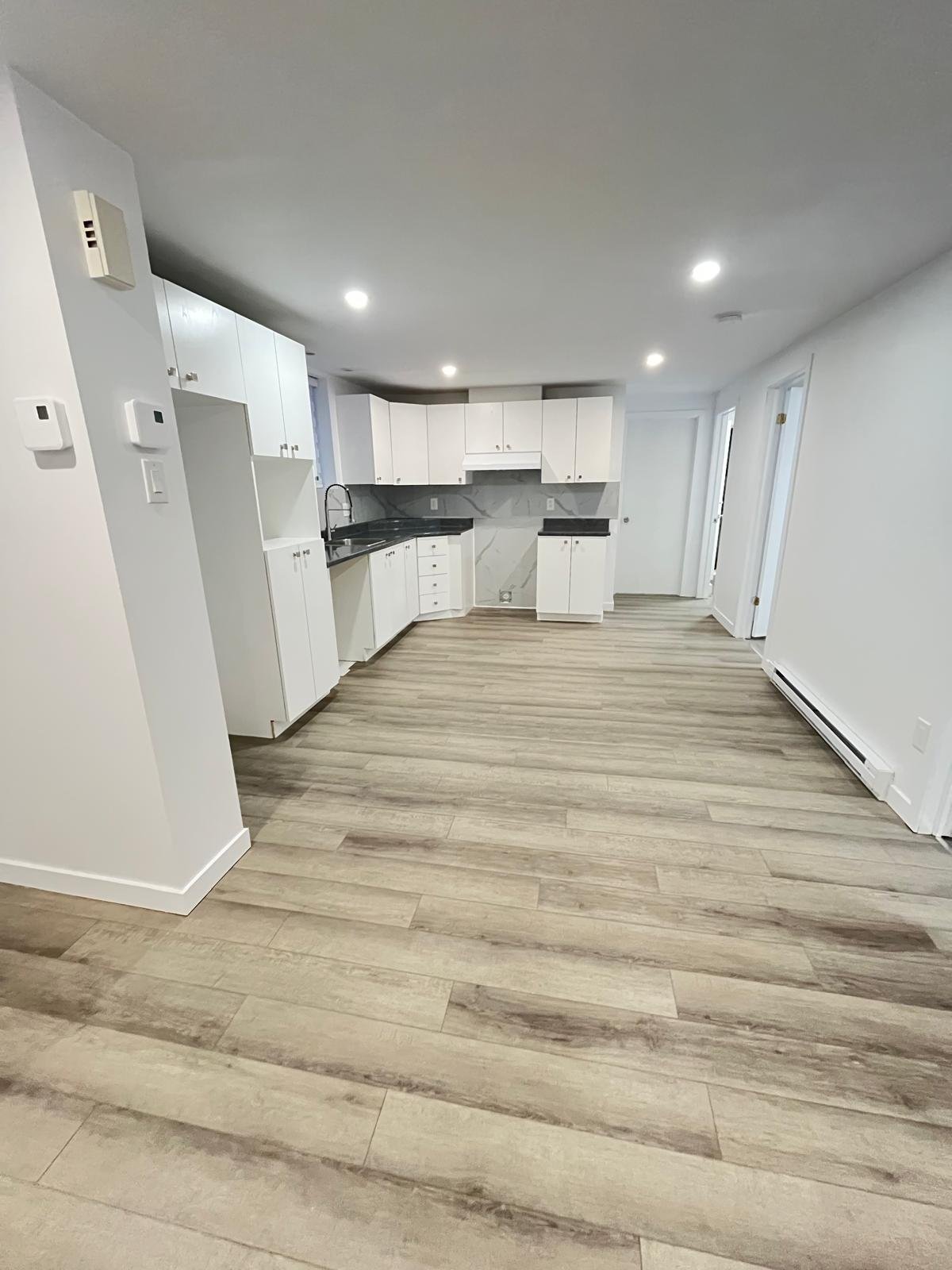 MLS: 16534561