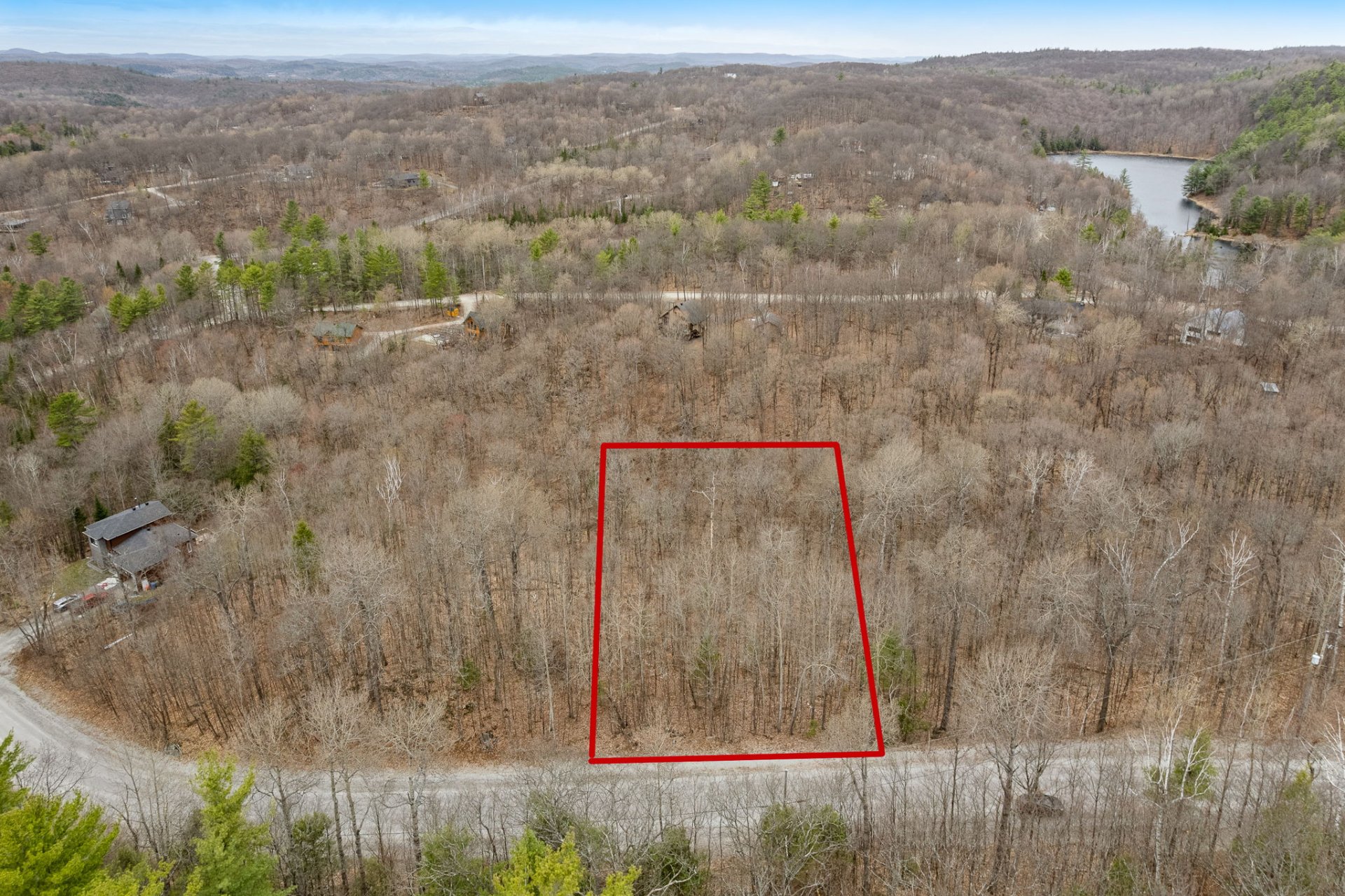 MLS: 10362426