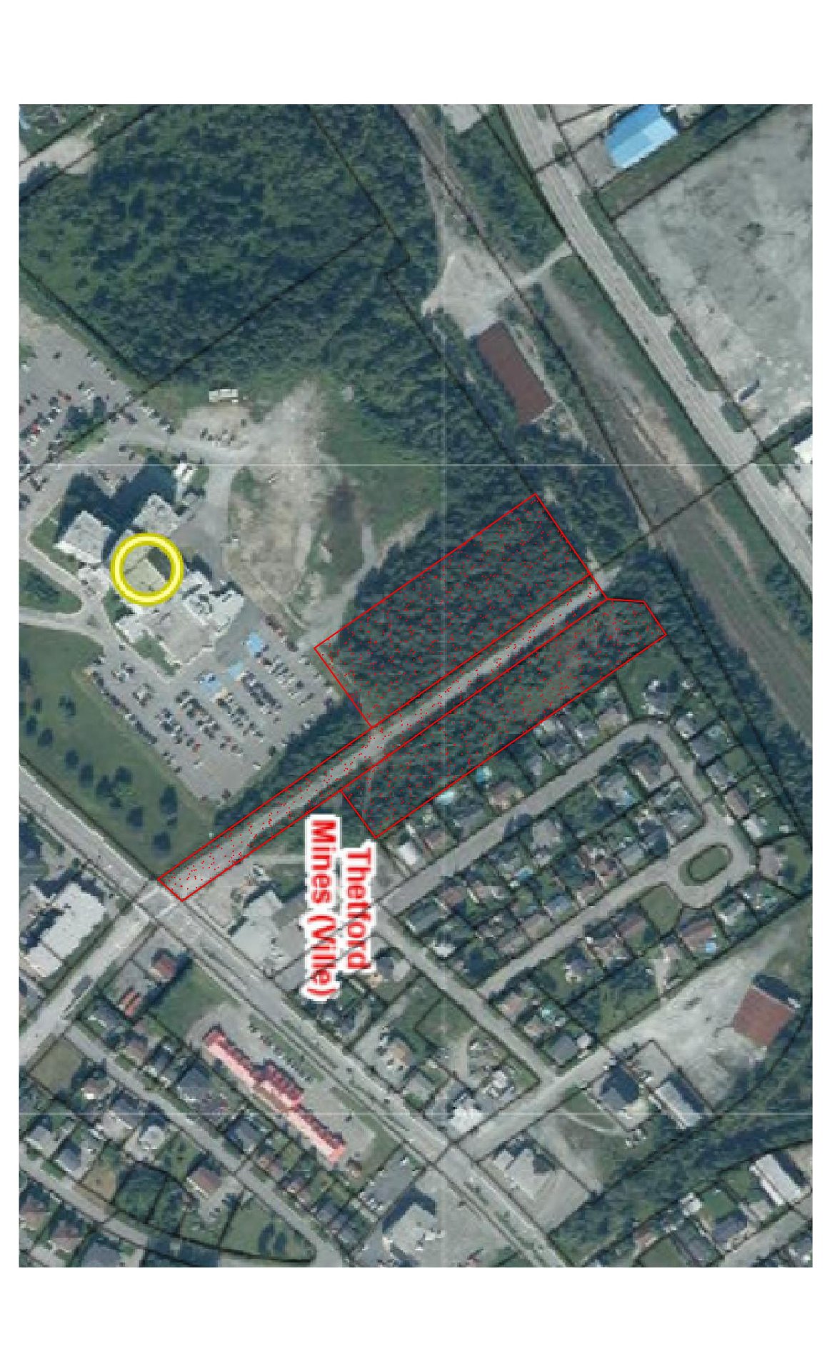 MLS: 14376417