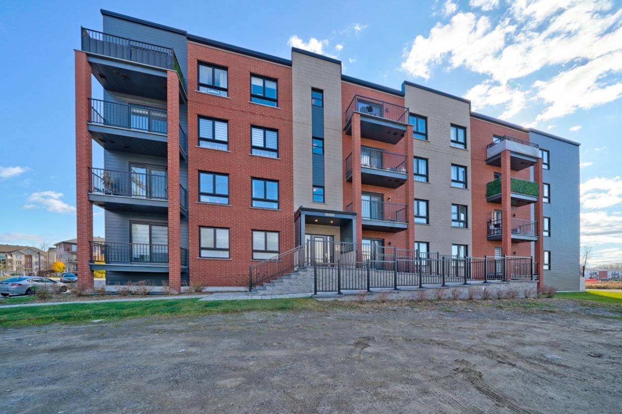 MLS: 20983353