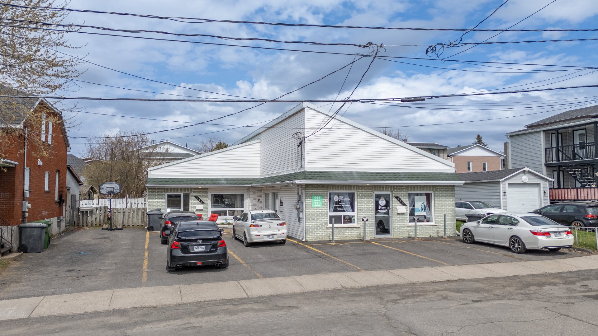 MLS: 16906512