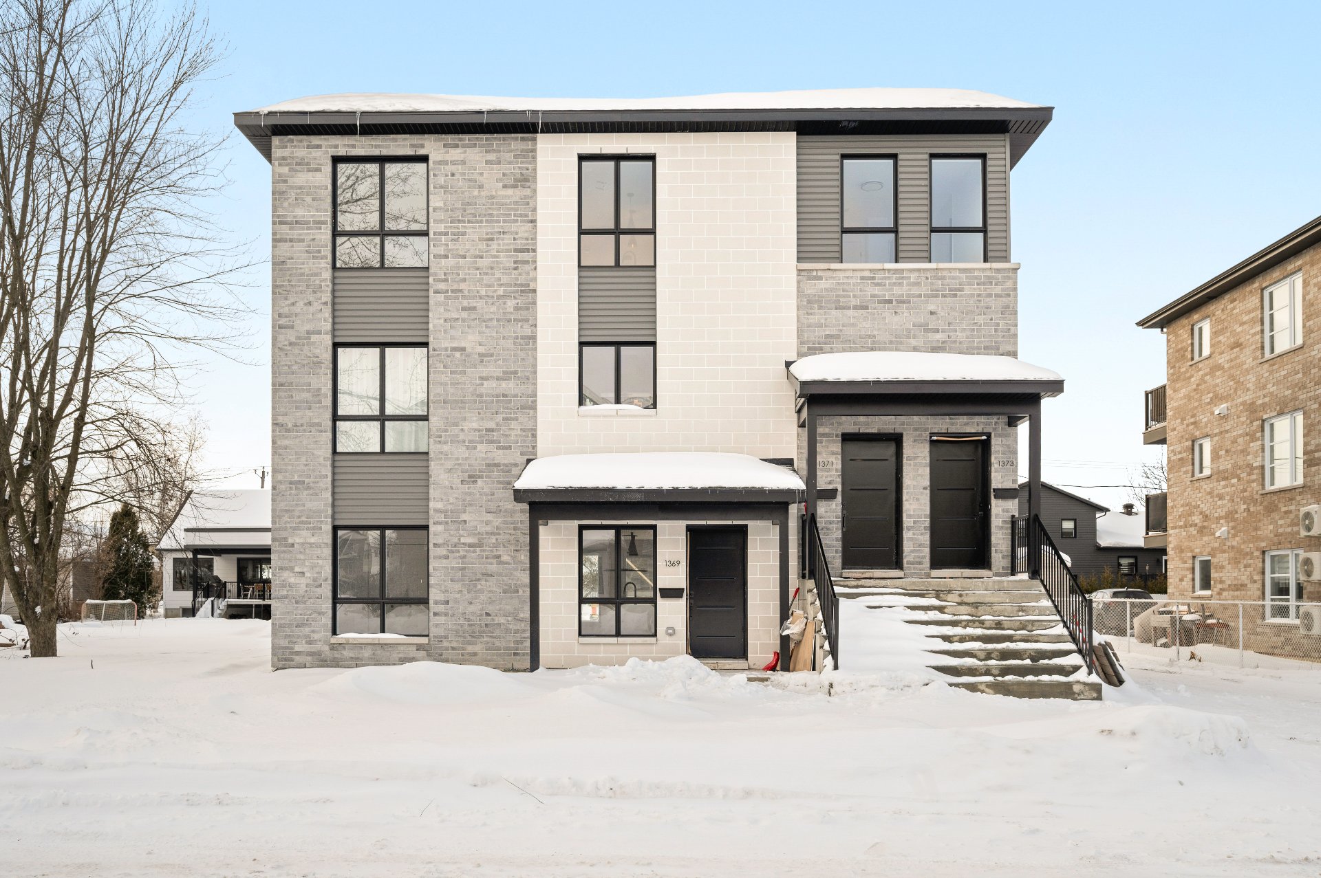 MLS: 18022212