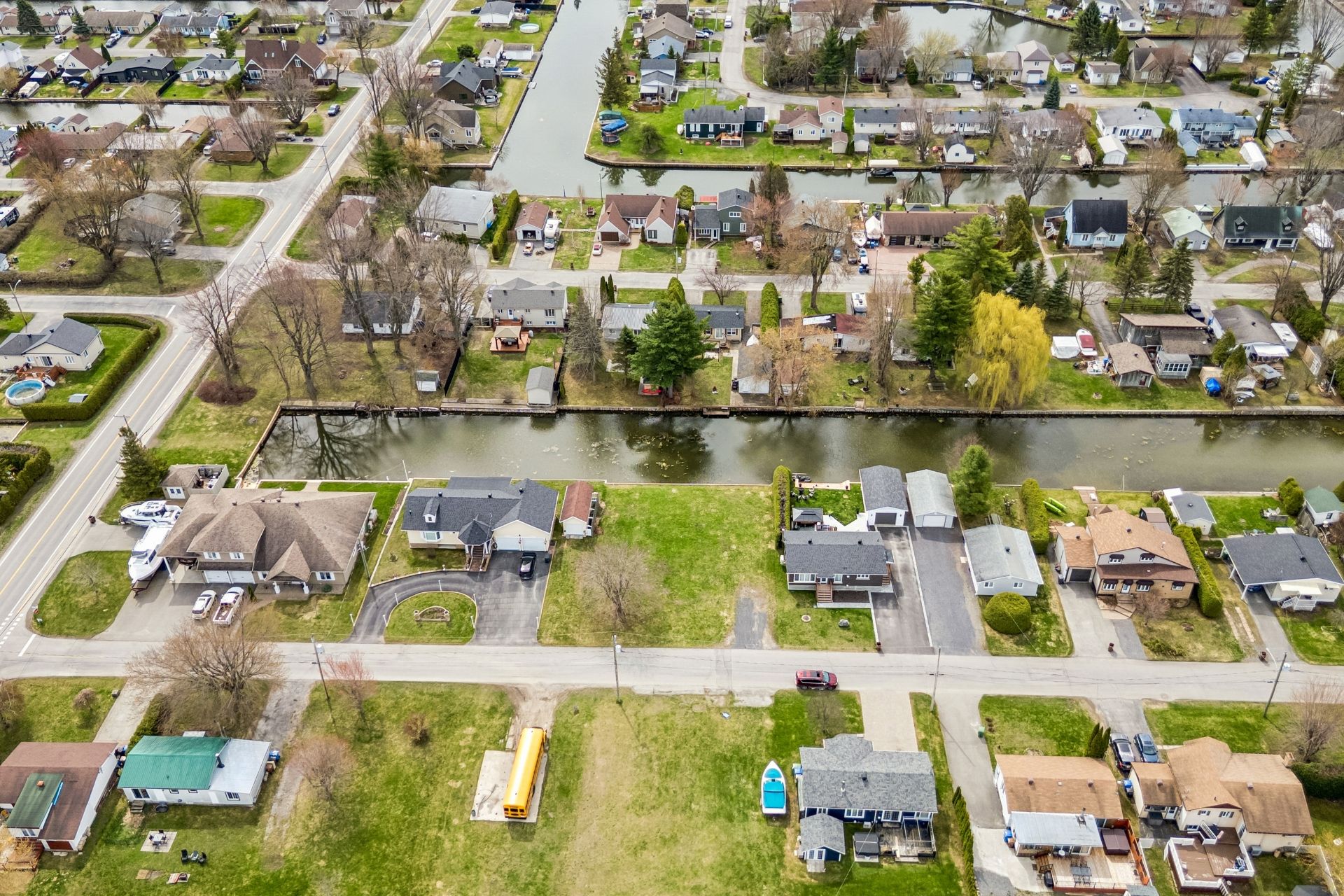MLS: 21726737
