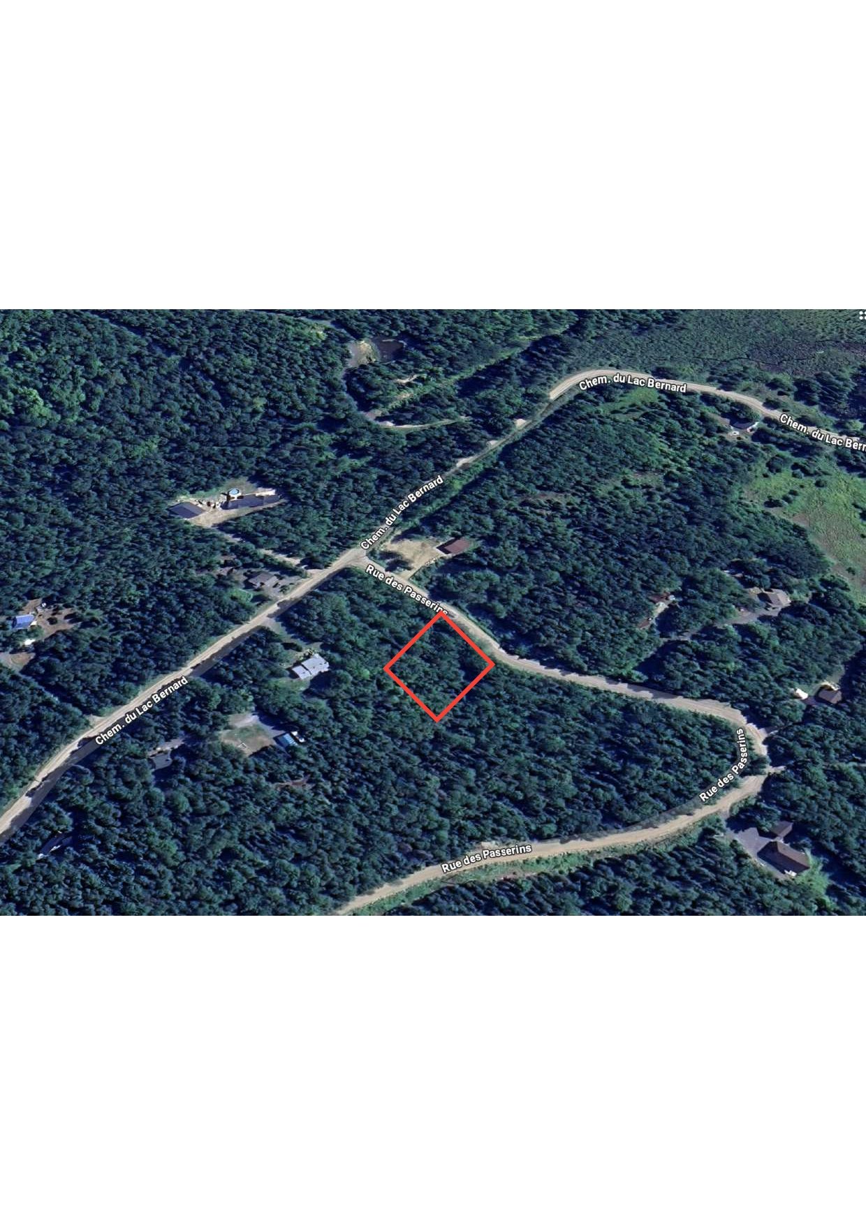 MLS: 18534286