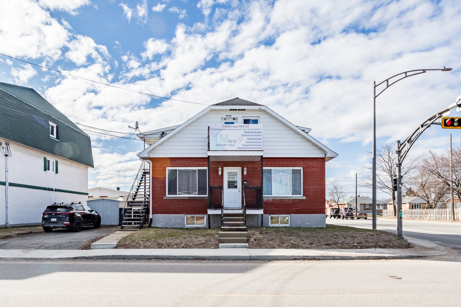 MLS: 10946646
