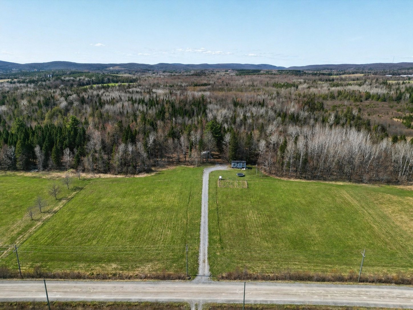 MLS: 10523001