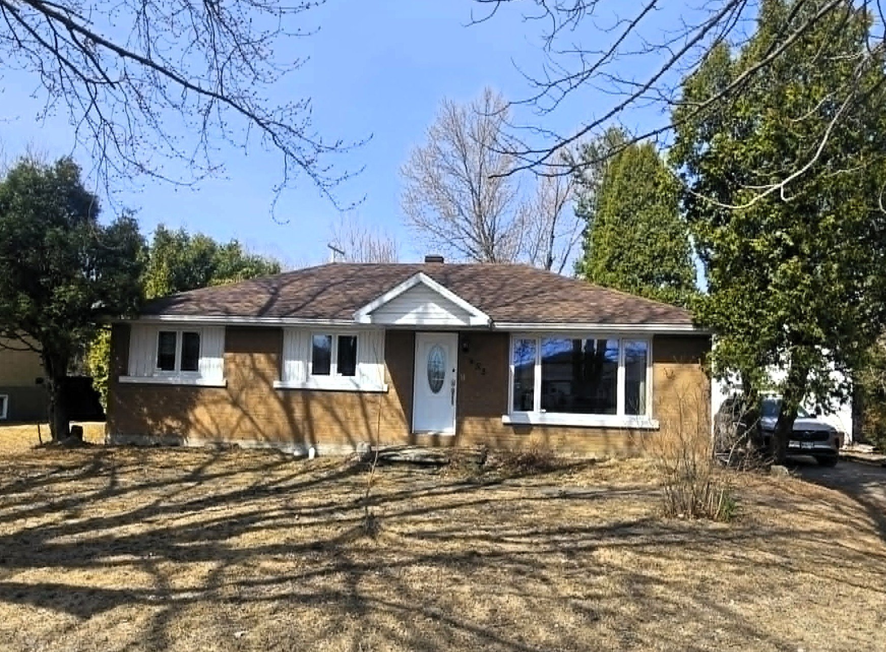 MLS: 9741051