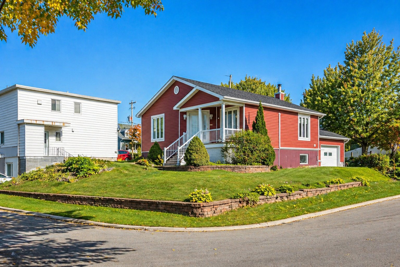 MLS: 16417367