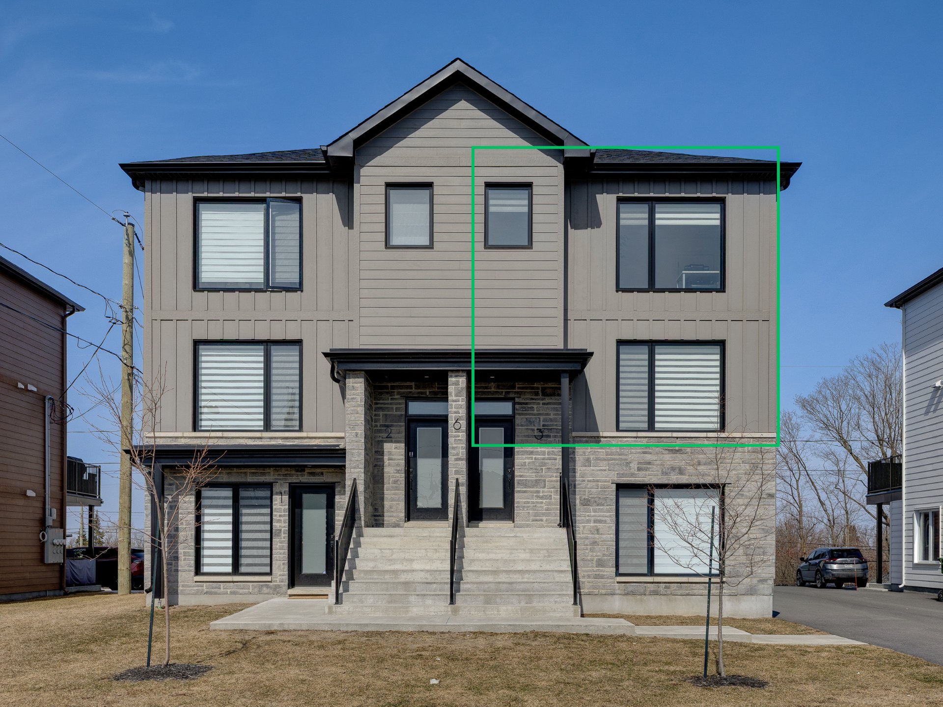 MLS: 28648591