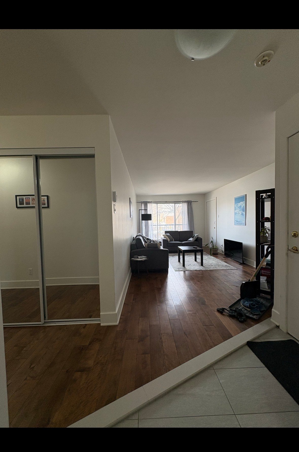 MLS: 12526351