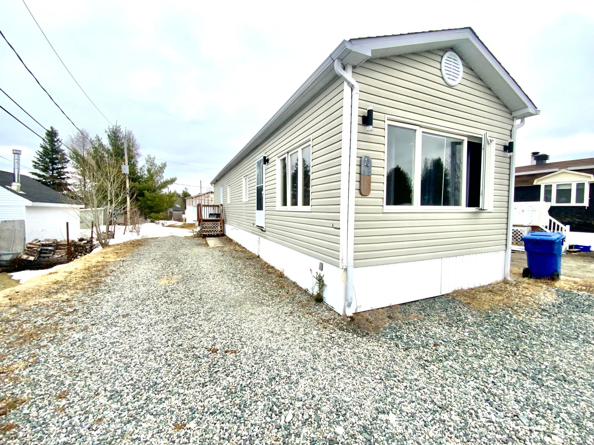 MLS: 15968994