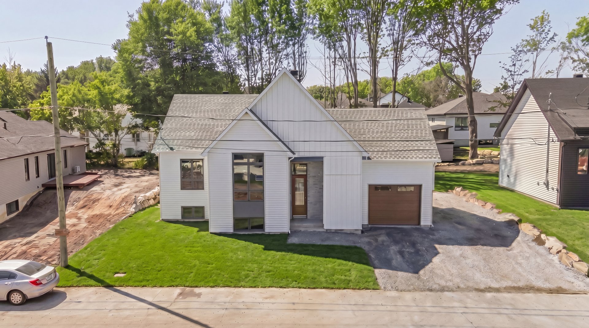 MLS: 15080656