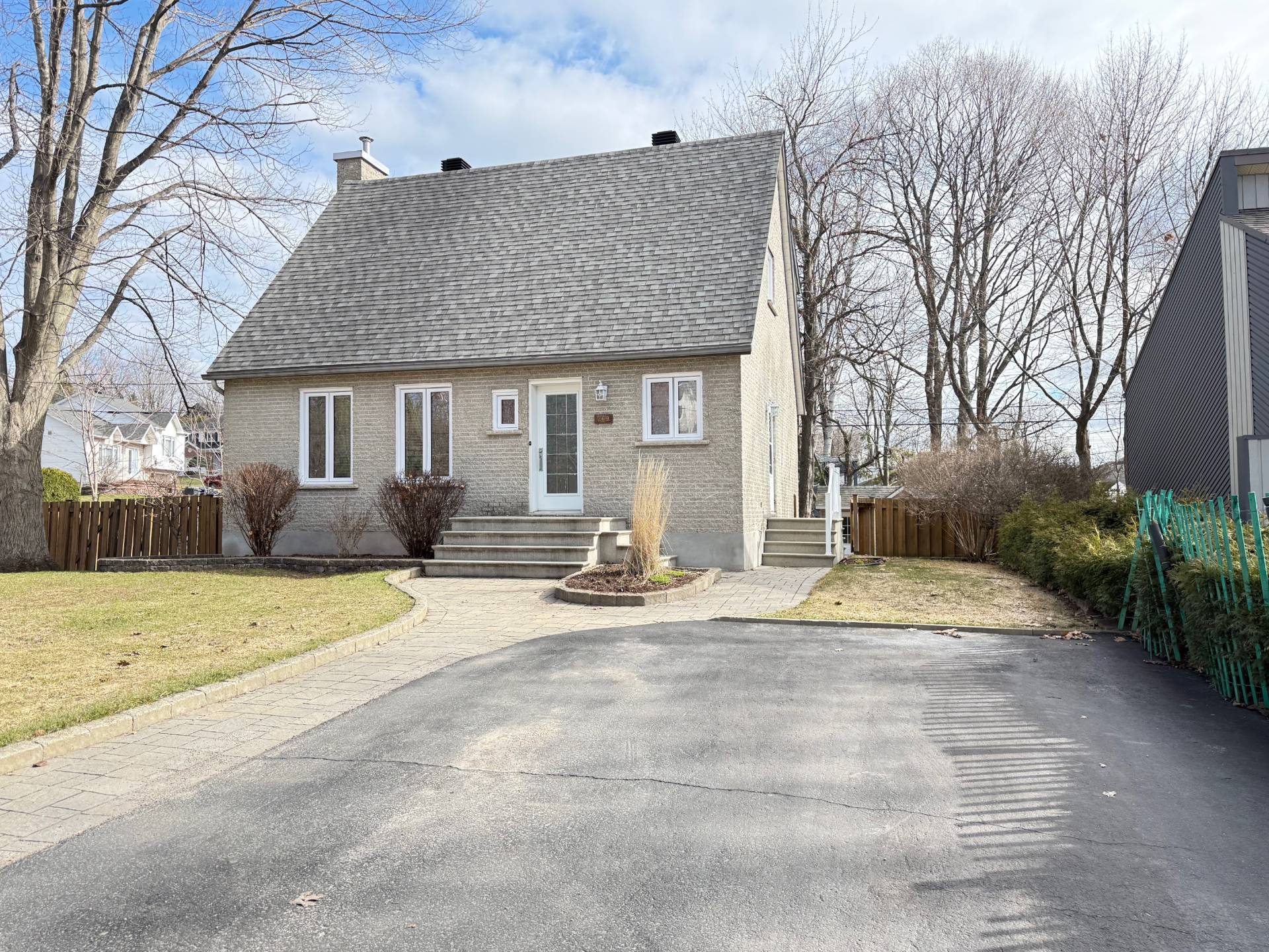 MLS: 15329305