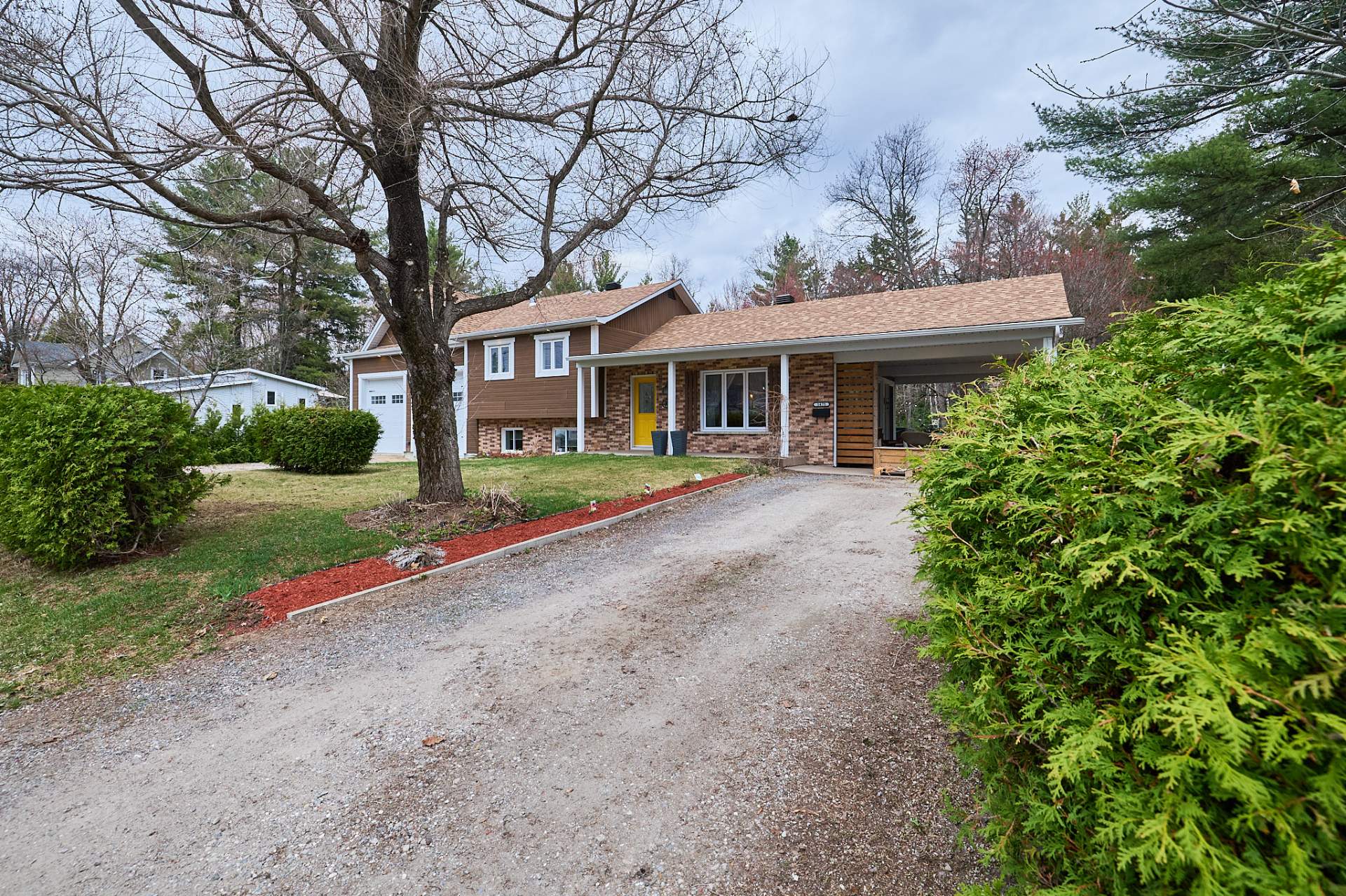 MLS: 19228461