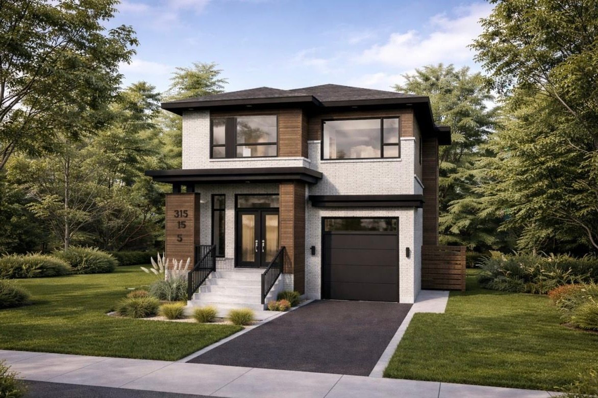 MLS: 13270828