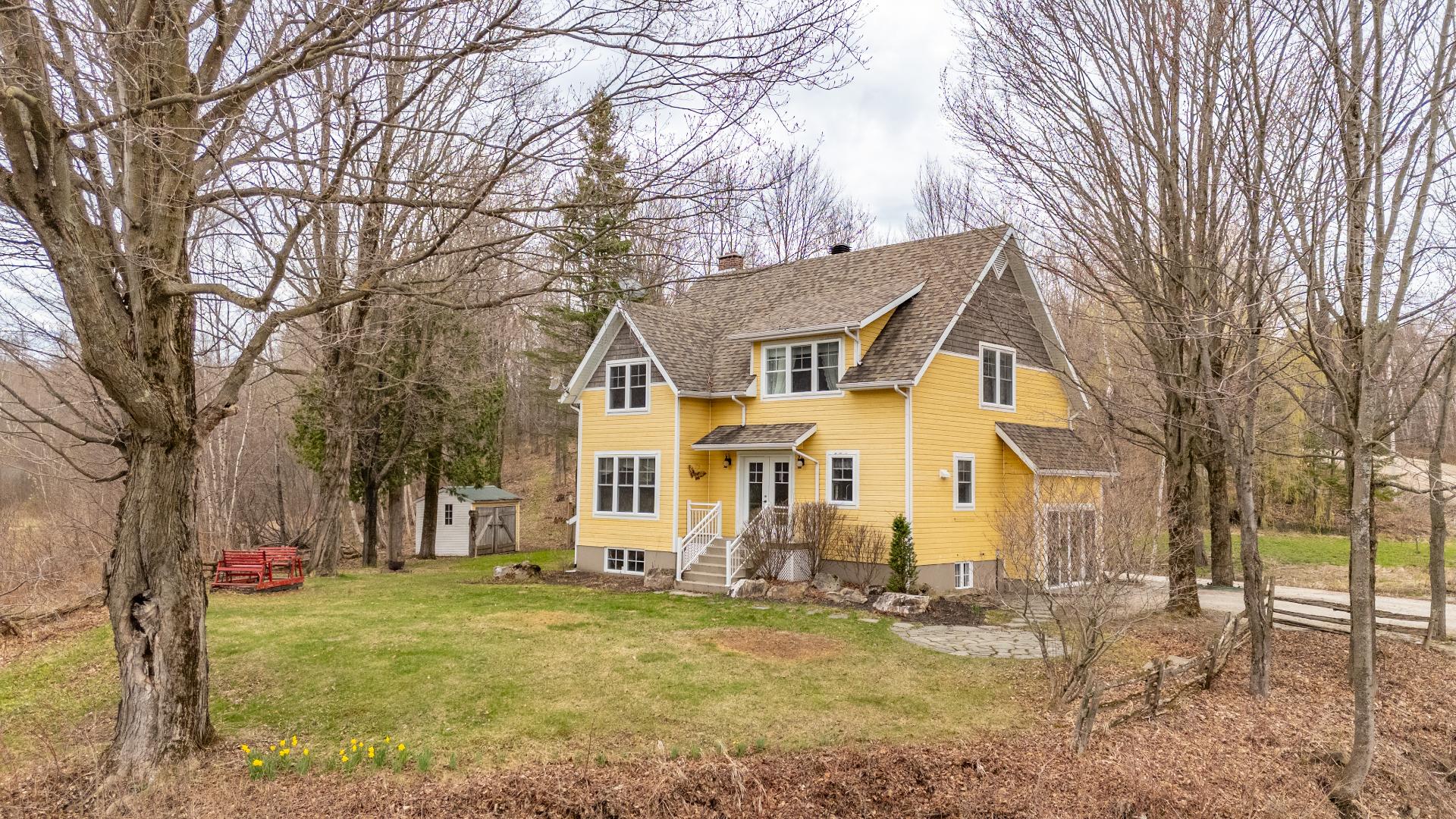 MLS: 14159633