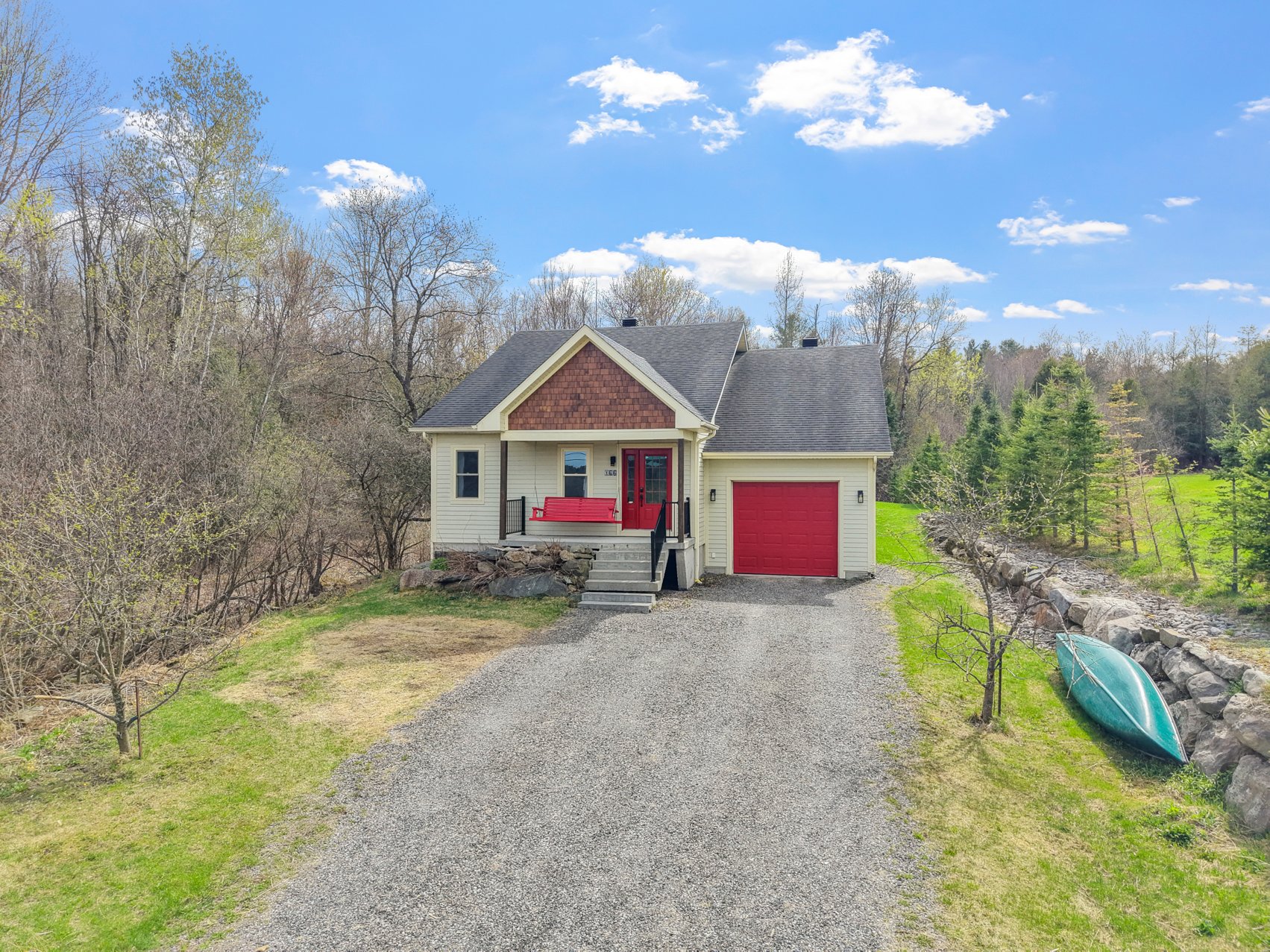 MLS: 17824625