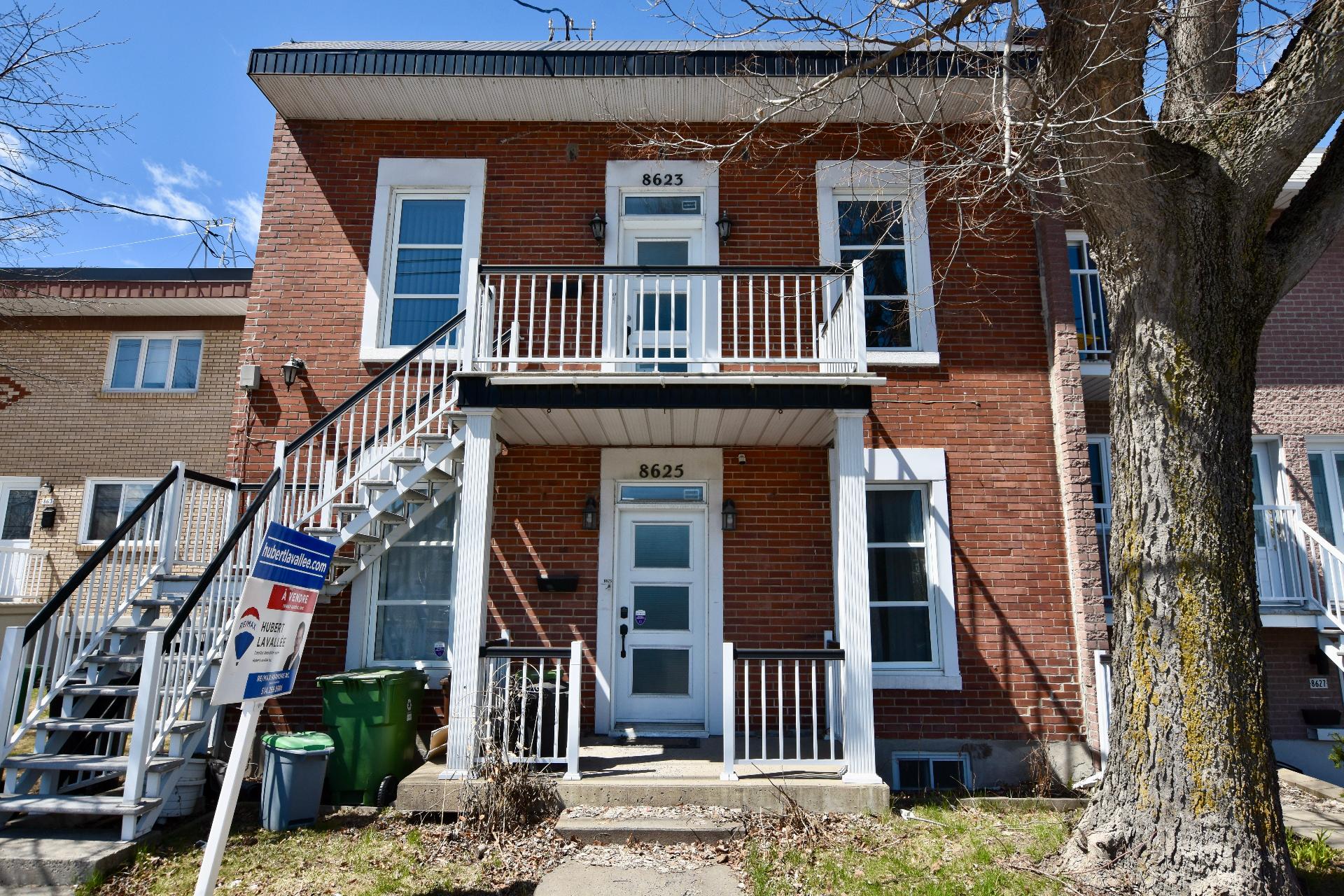 MLS: 20956239