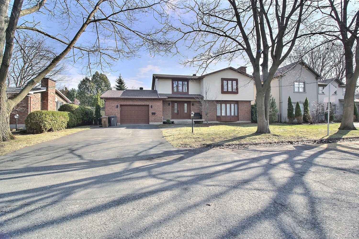 MLS: 13685441