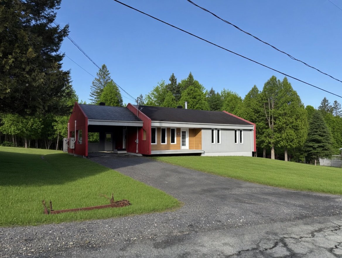 MLS: 17415153
