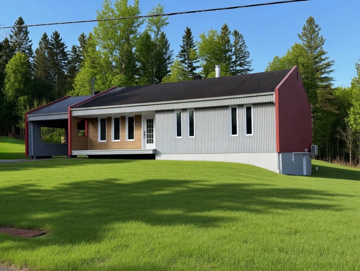 MLS: 17415153