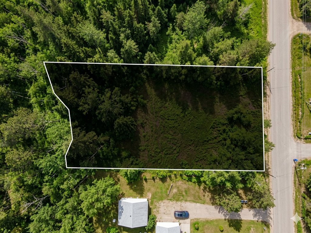 MLS: 15485641