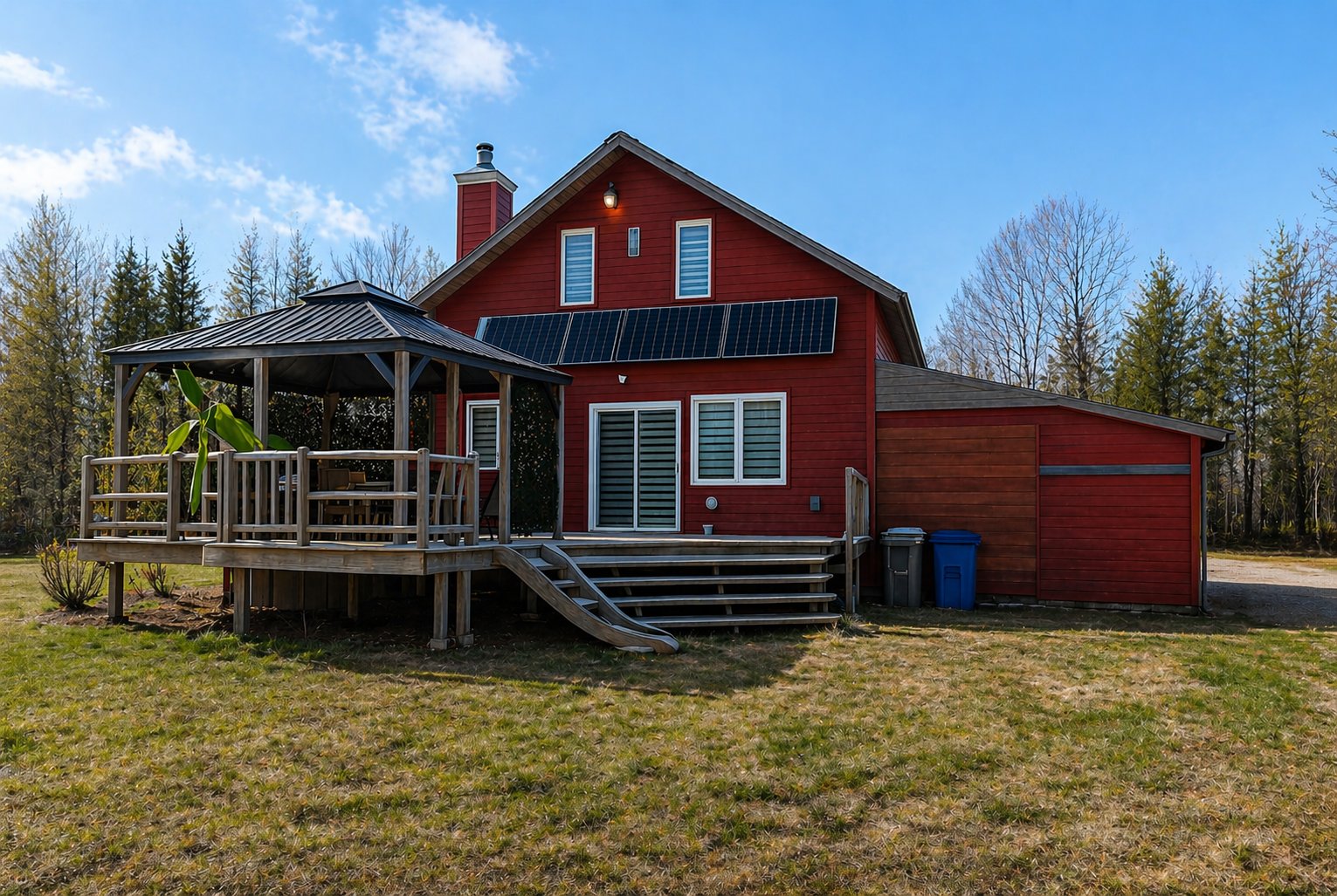 MLS: 16502366