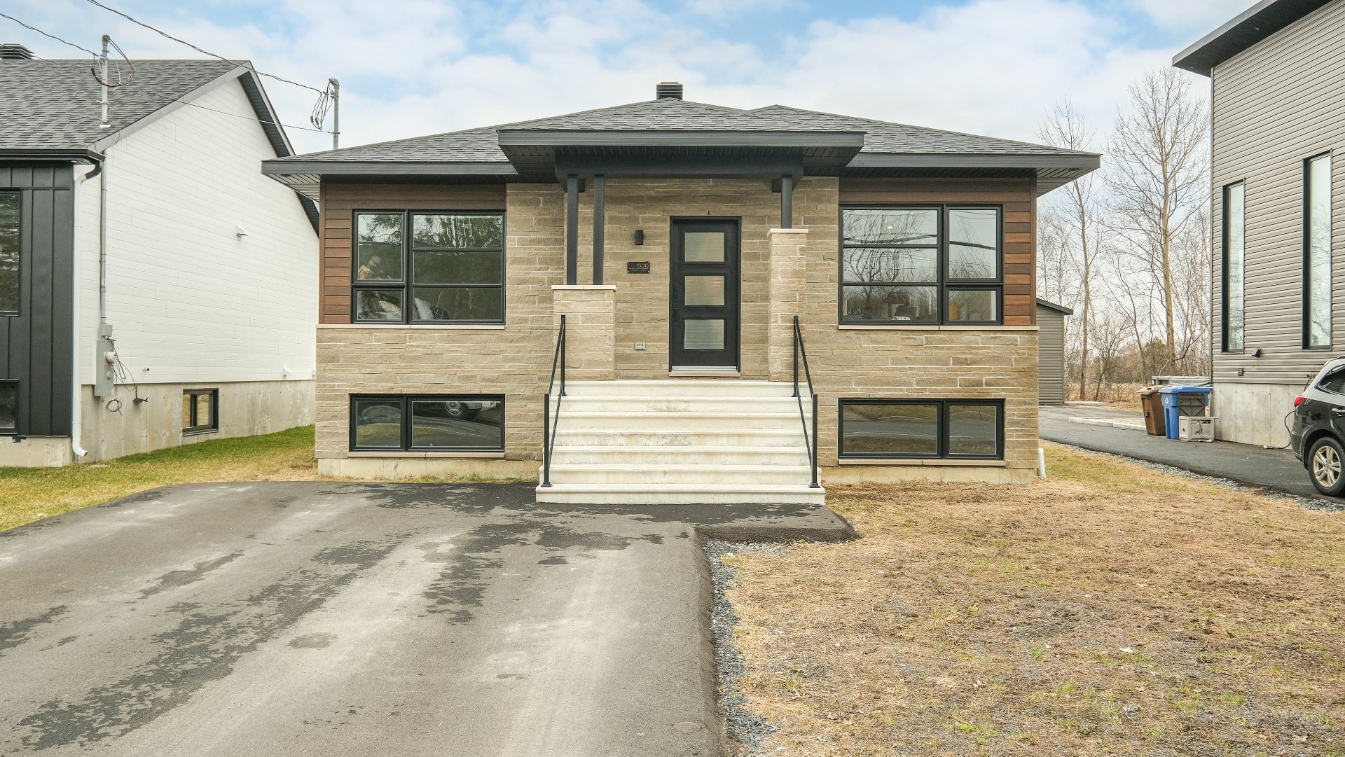 MLS: 14474078