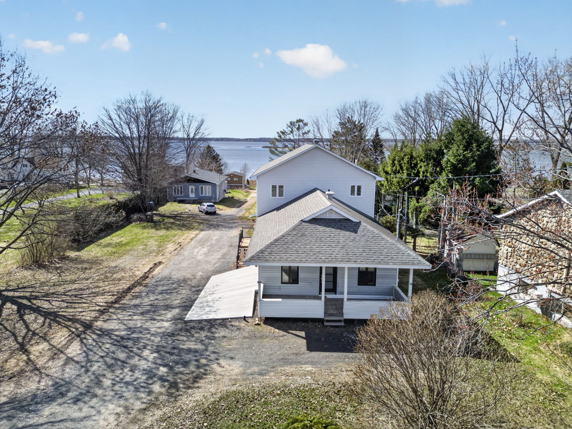 MLS: 16083887