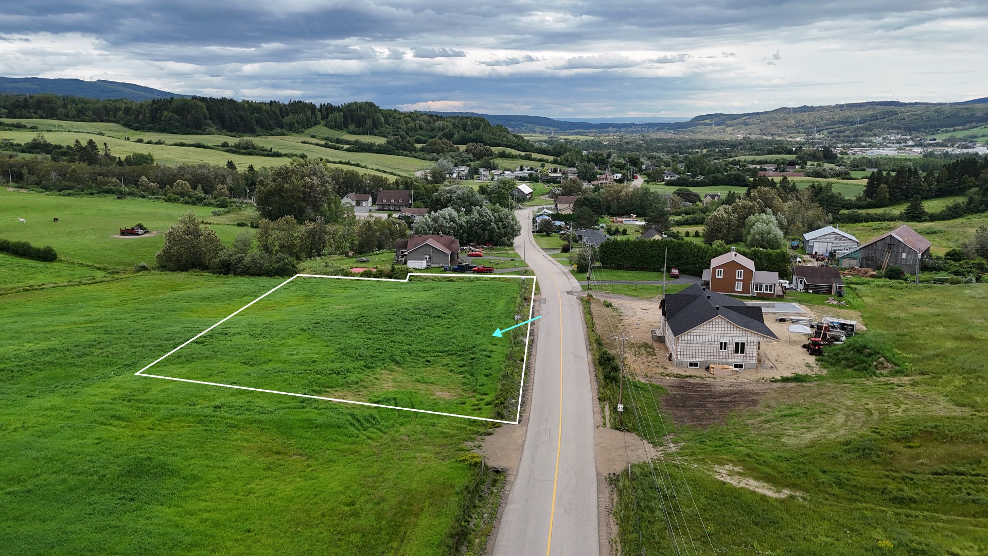 MLS: 12634781