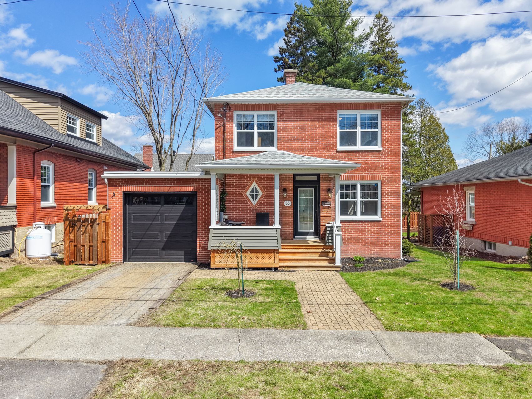 MLS: 15808611