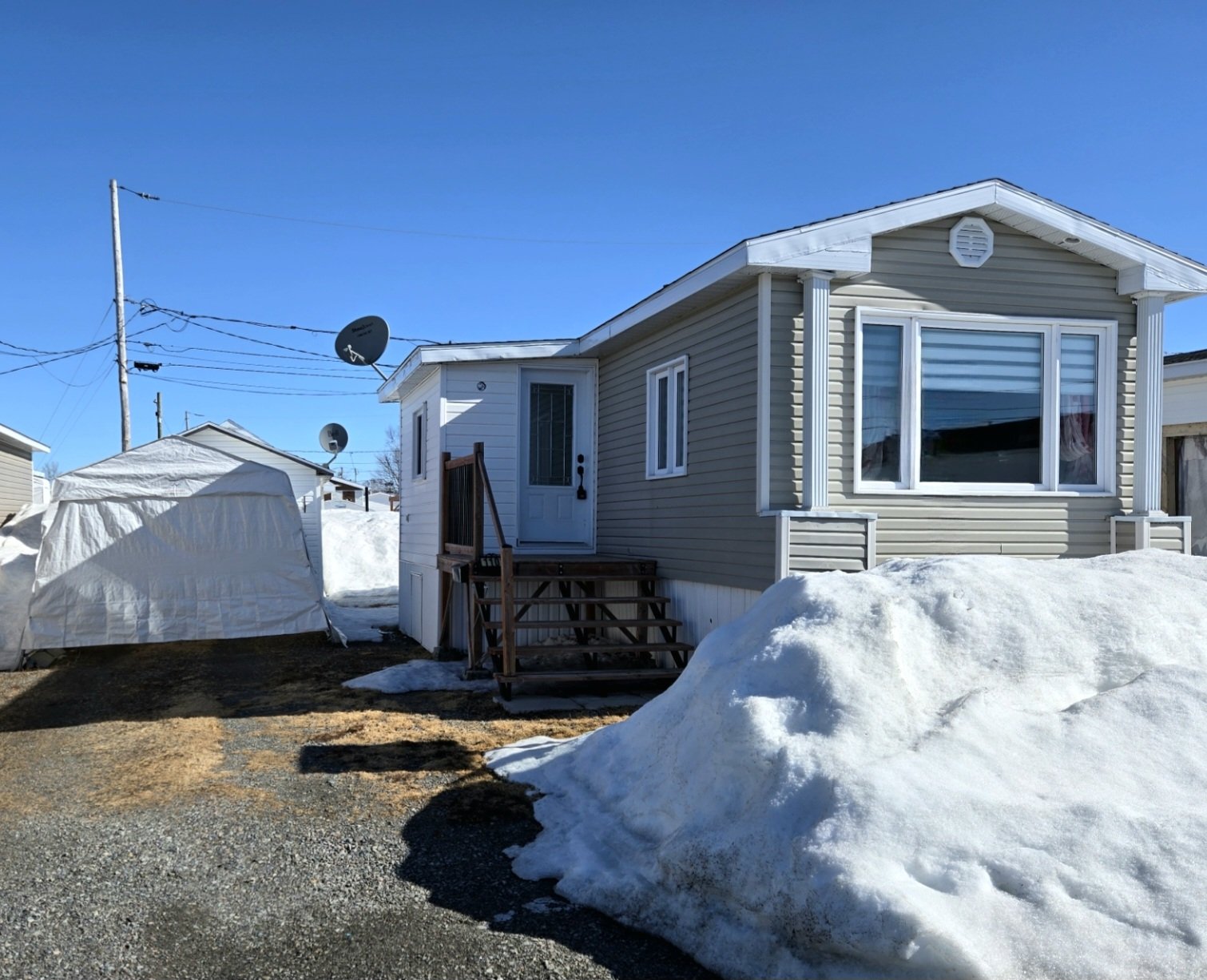 MLS: 14533884