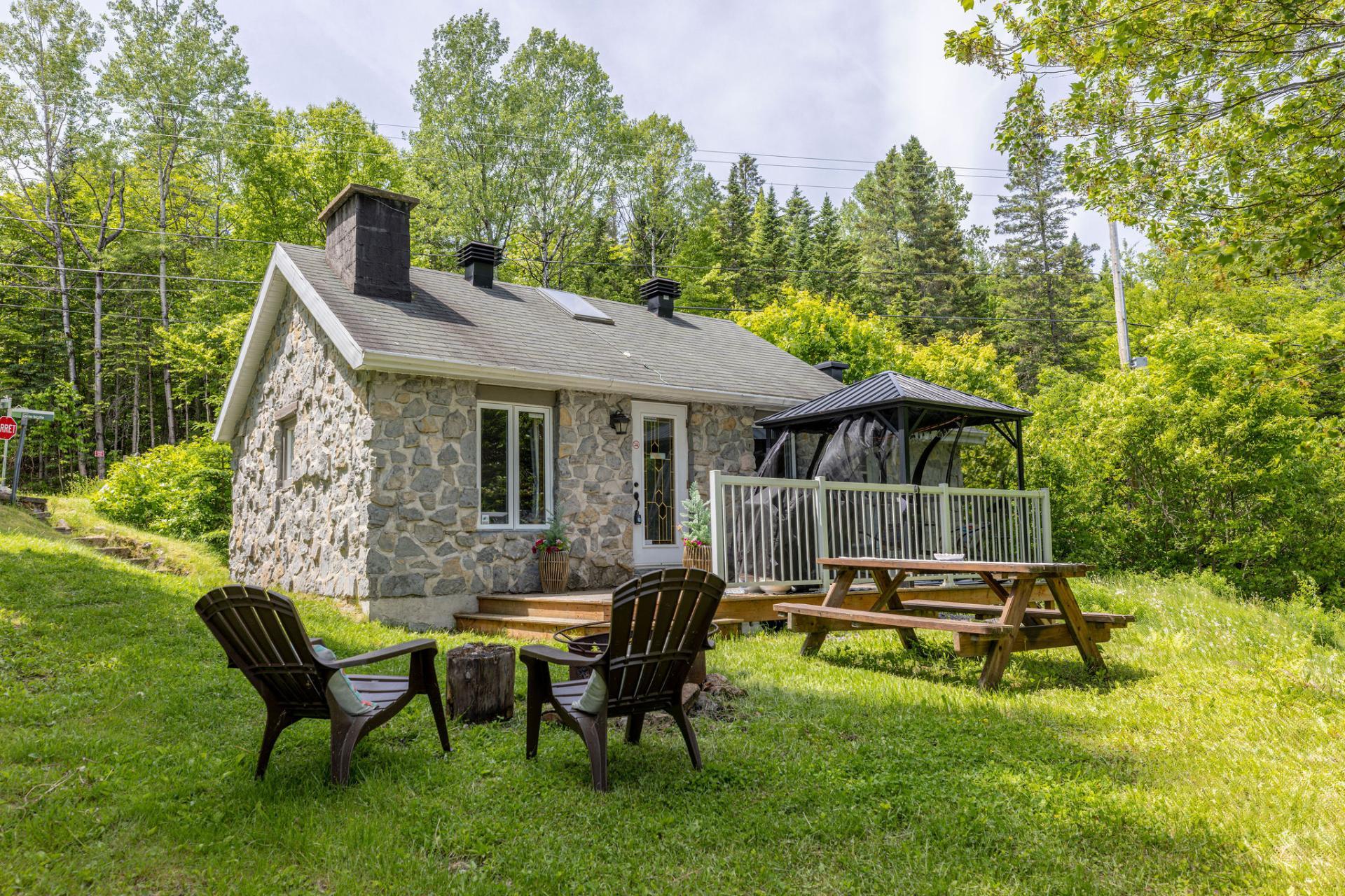 MLS: 16426052