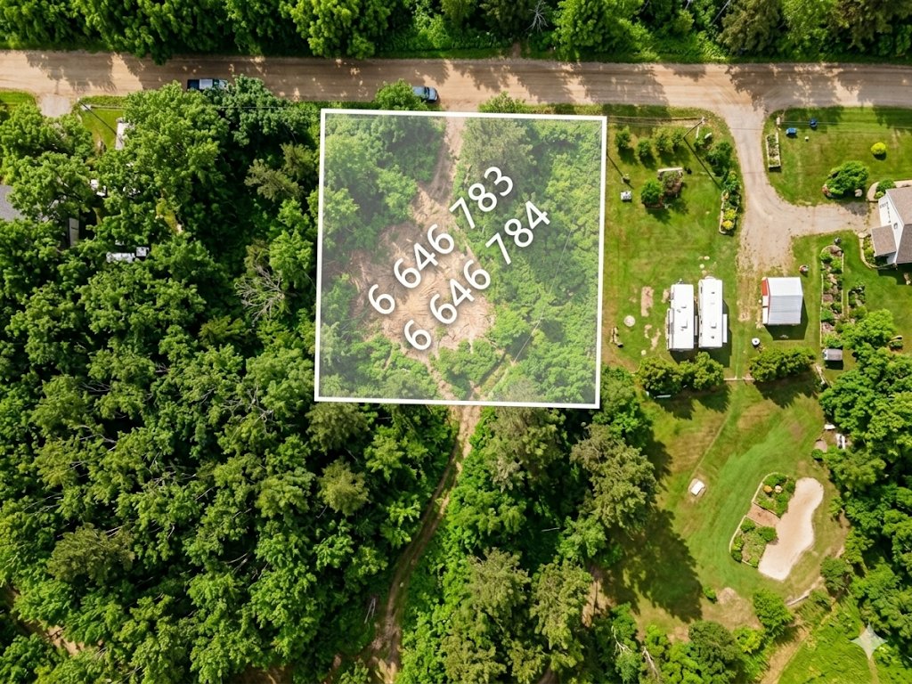 MLS: 23491730