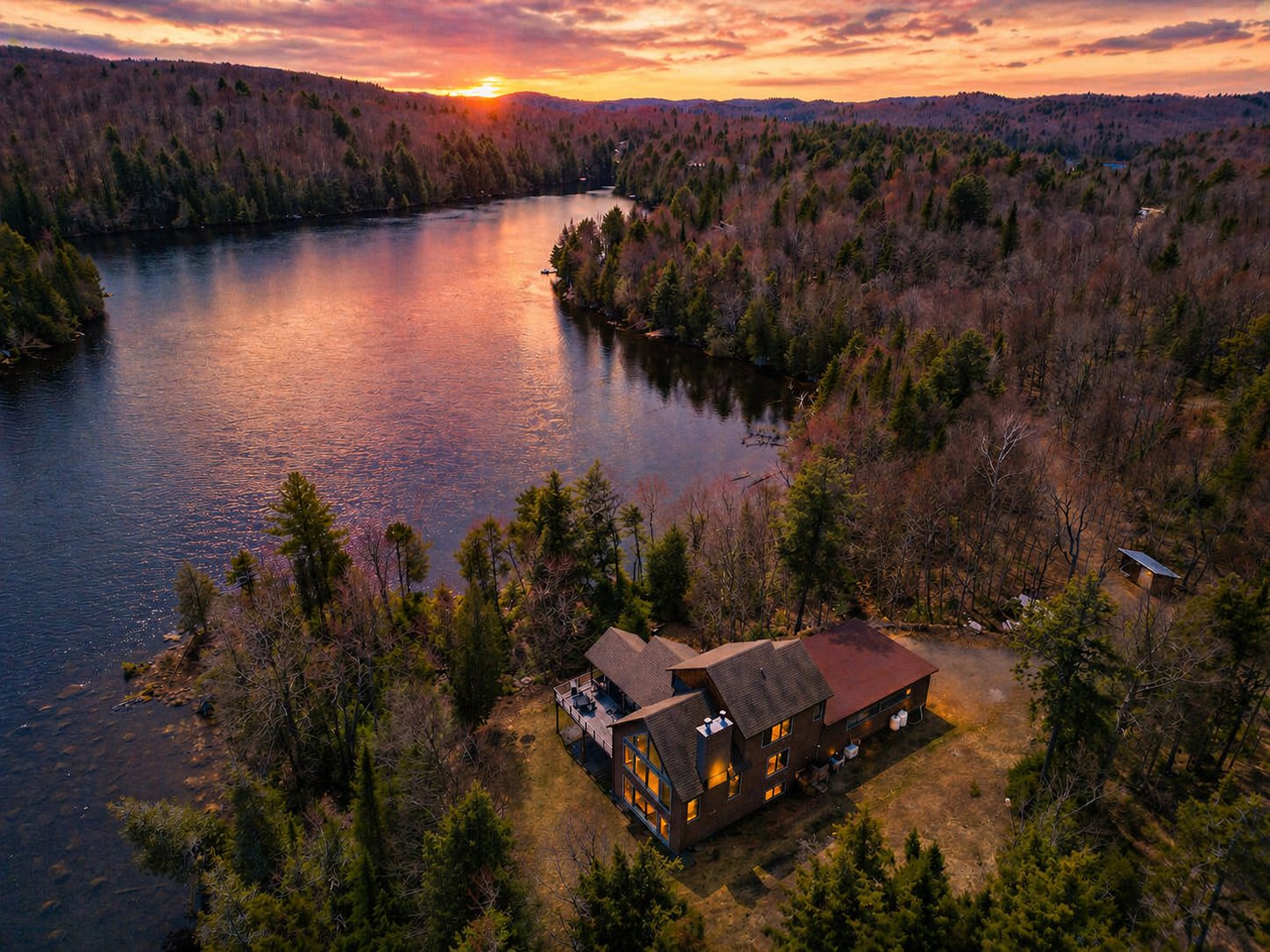 MLS: 18752959