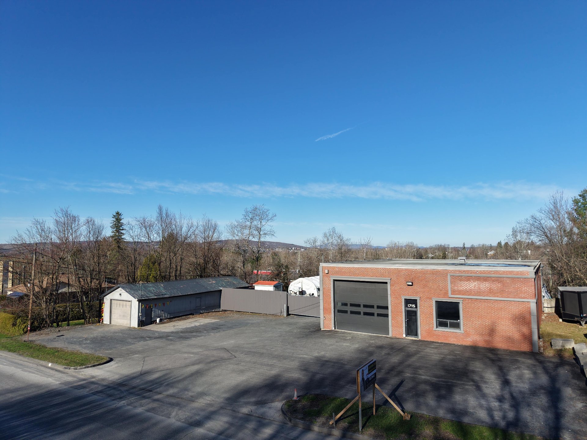 MLS: 16504877