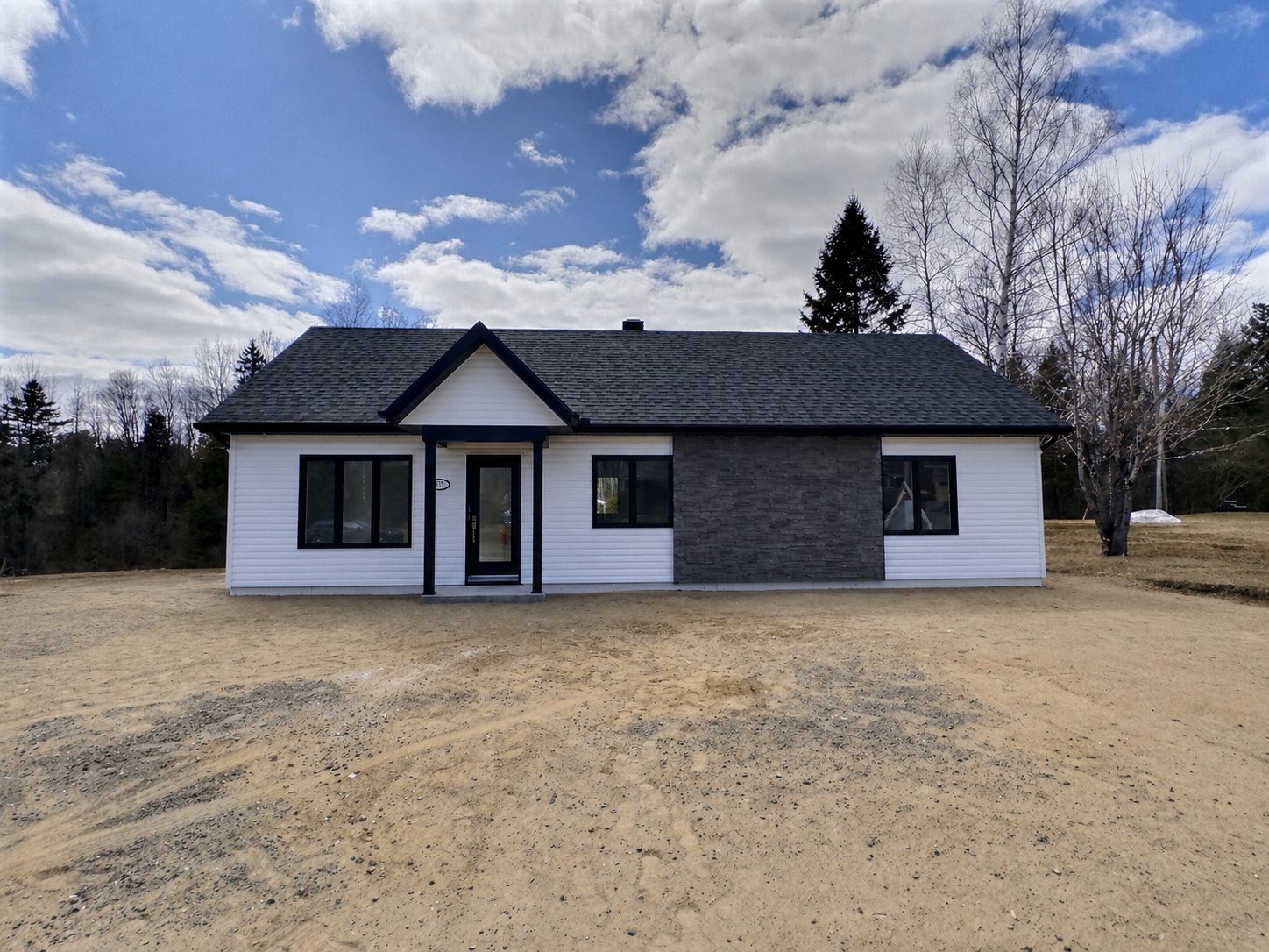 MLS: 13547533