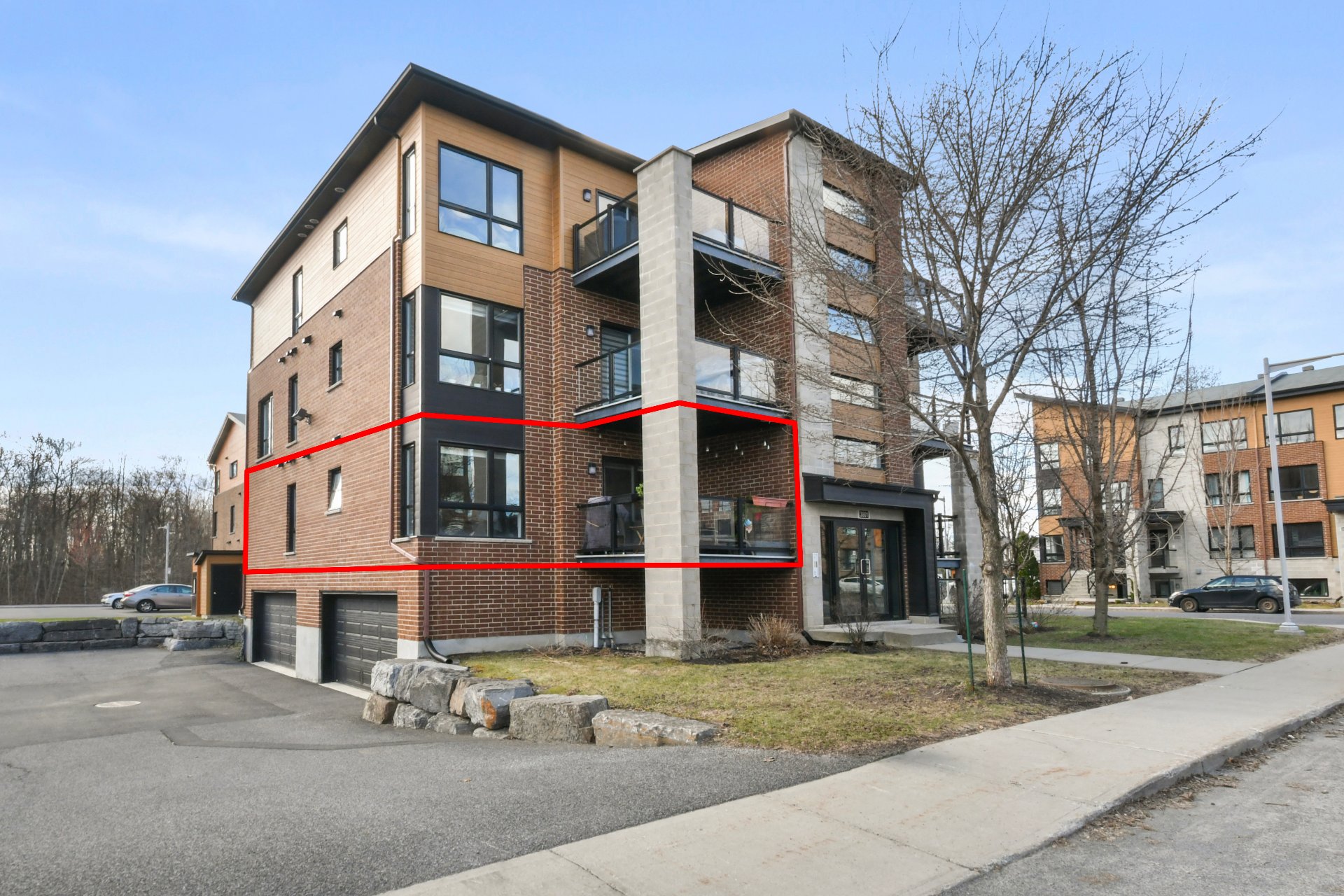 MLS: 17964993