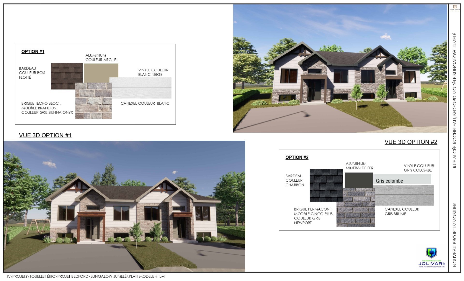MLS: 12205763