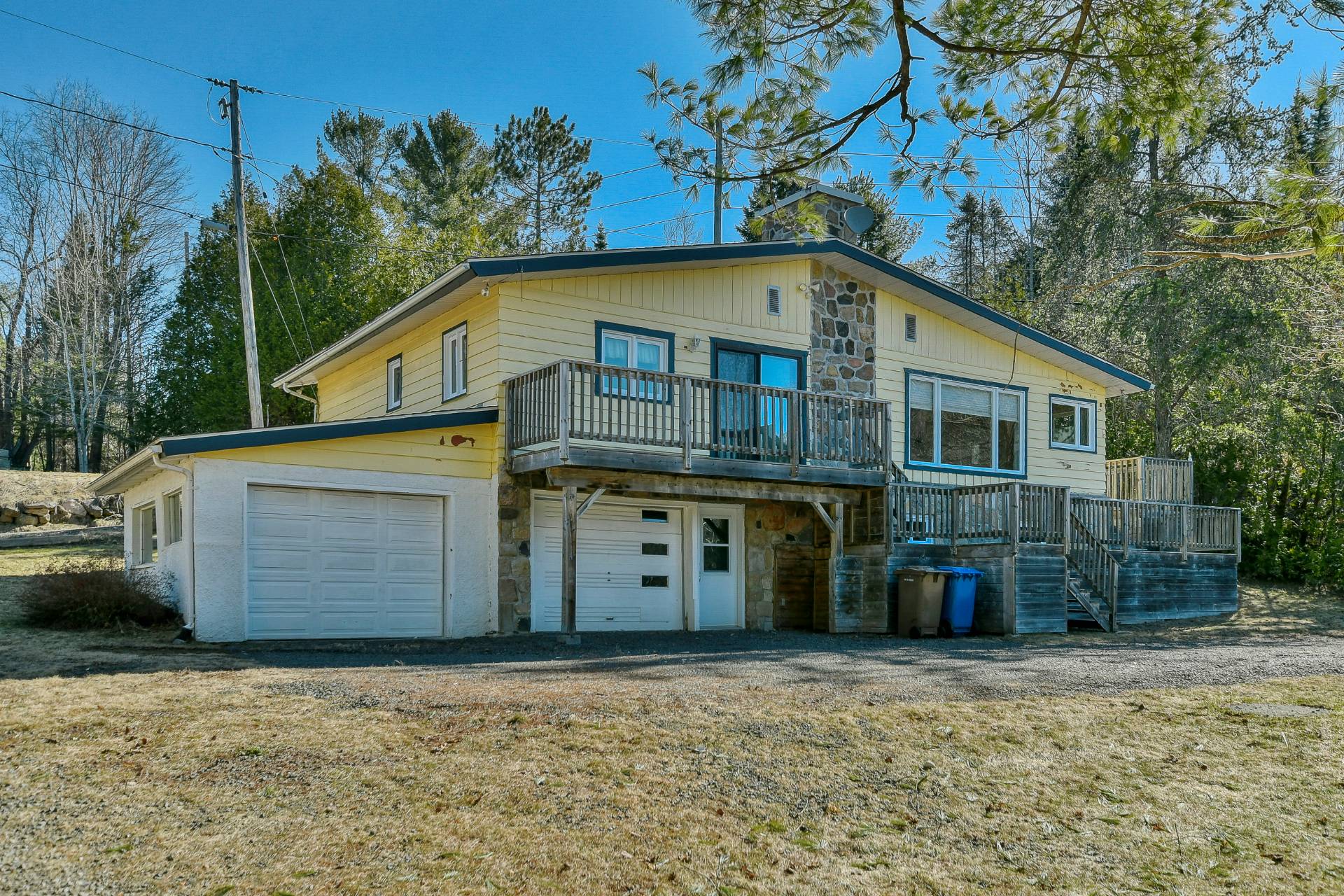 MLS: 14615857