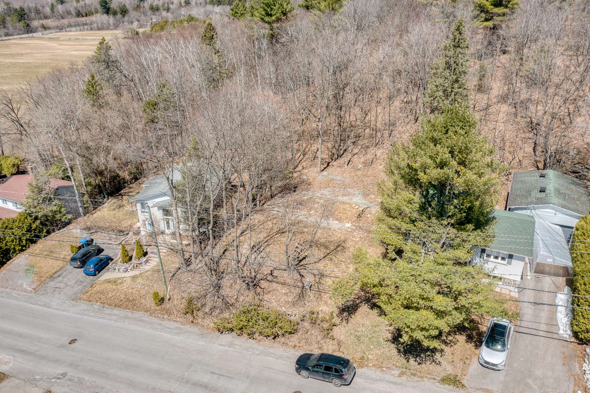 MLS: 21974238