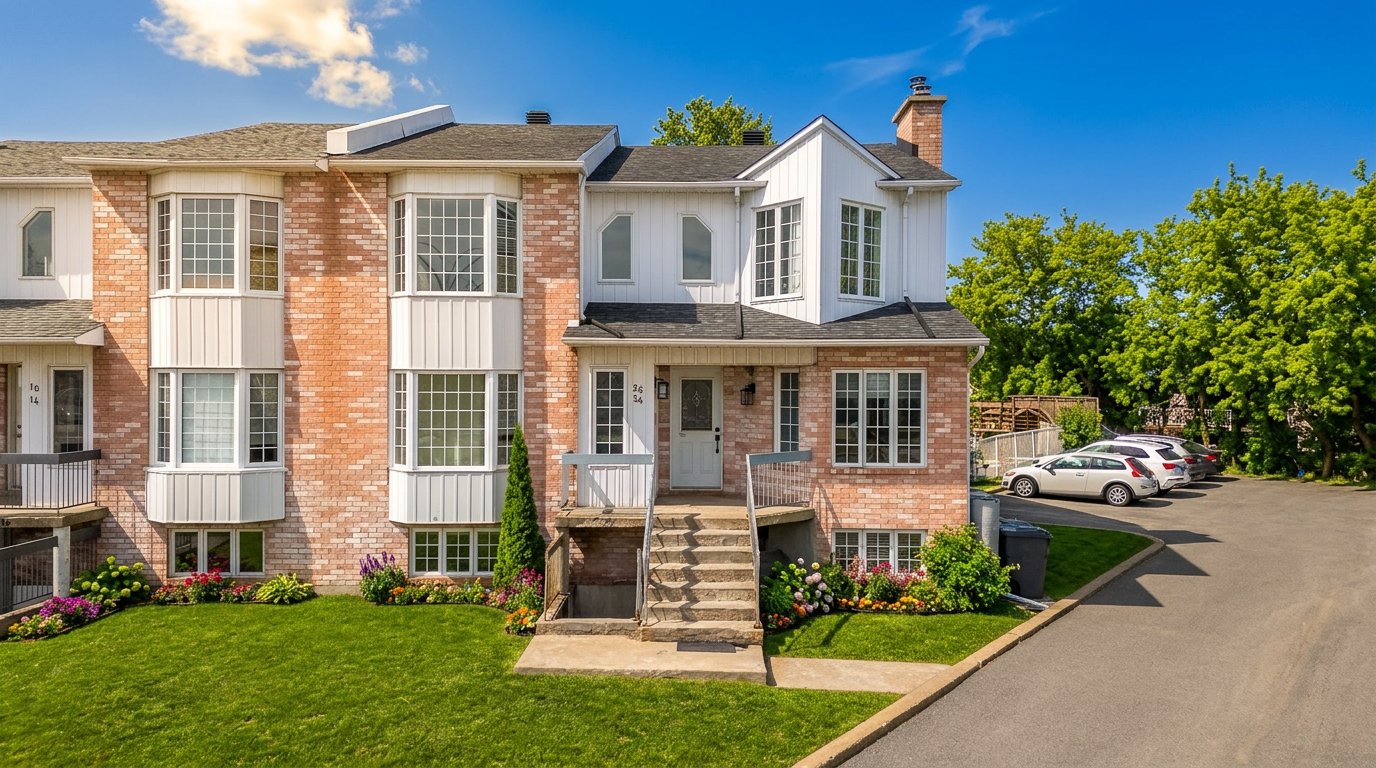 MLS: 11928336