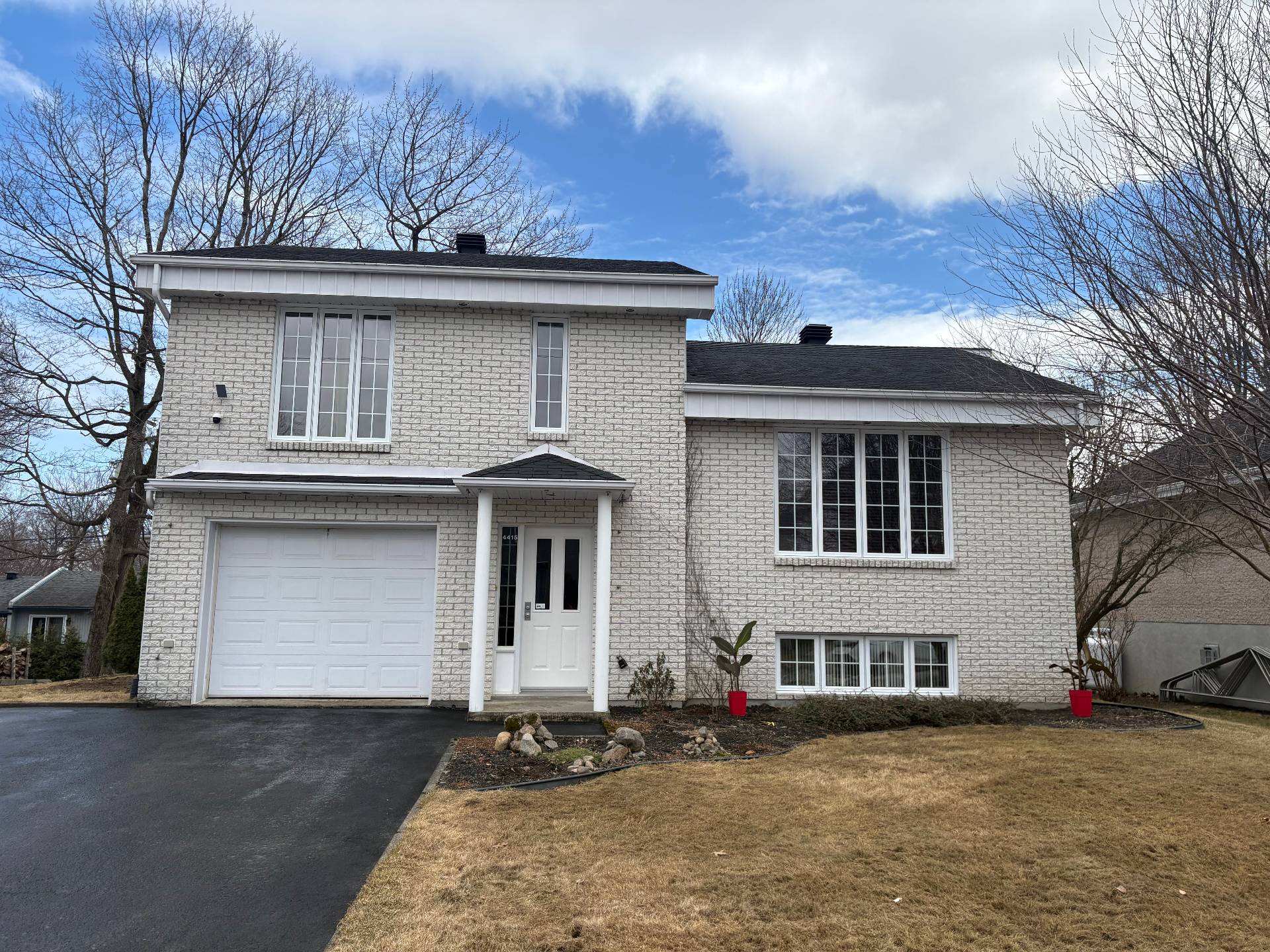 MLS: 16057311