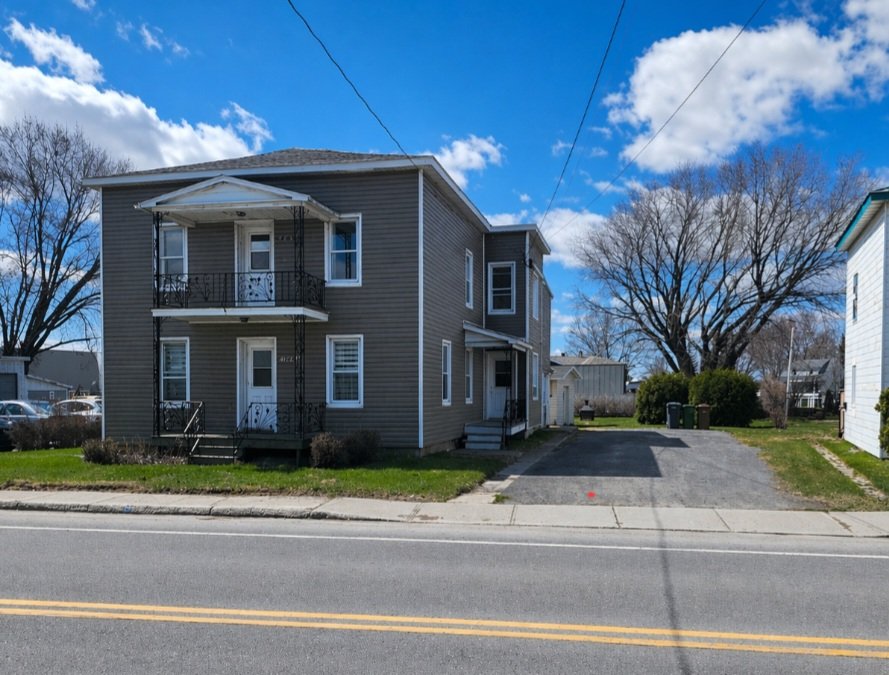 MLS: 18388042
